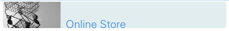 Online Store