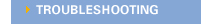 Troubleshooting