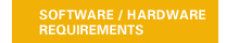 Software/Hardware Requirements