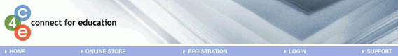 Registration