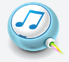 Audio