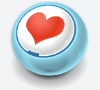 Trusted Sites