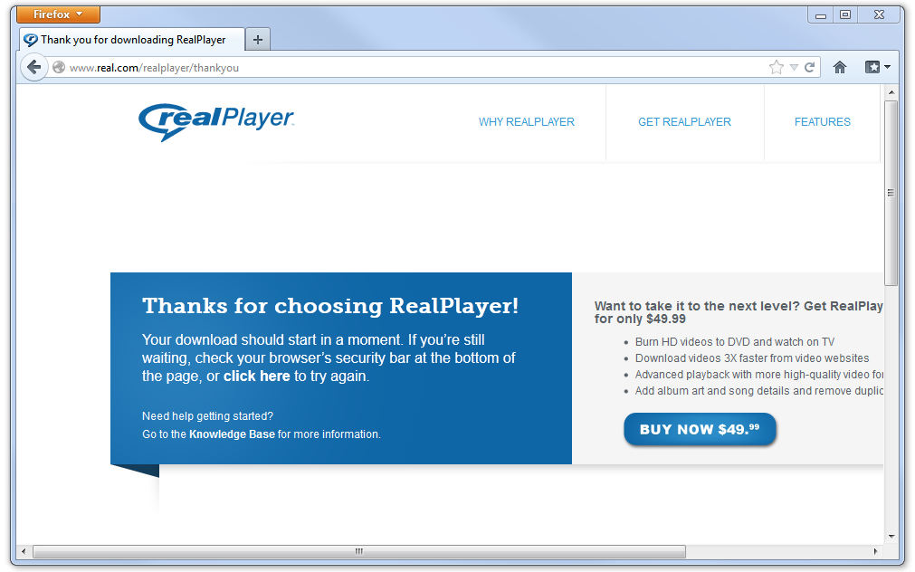 realplayer realtimes realplayer realtimes